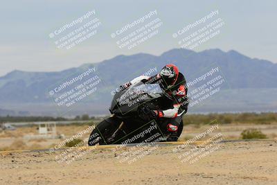 media/Jan-14-2023-SoCal Trackdays (Sat) [[497694156f]]/Turn 9 Inside (11am)/